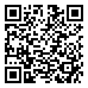  Авторизоваться через Telegram-бота 